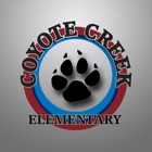 Coyote Creek Elementary