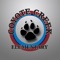 Get the Coyote Creek Elementary School mobile app today