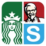 Wubu Whats The Logo - FREE Quiz Game