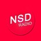 NSD Radio