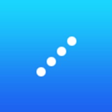 Activities of Connect4