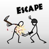 Escape Stick