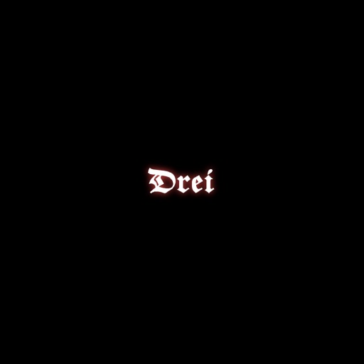 Drei