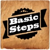 Basic Steps