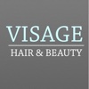 Visage Hair & Beauty