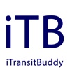 iTransitBuddy - NJ Transit Rail
