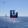 USea Marine Nautical