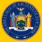 New York Statutes is the complete collection of Legal Codes for the State of New York