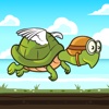 The Flappy Tortuga Lite