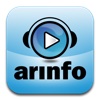 Radio Arinfo