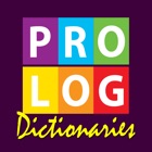 Top 48 Education Apps Like Hebrew Dictionaries by PROLOG Publishing House | ISRAEL- מילוני פרולוג - Best Alternatives