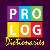 Dictionnaires d'hébreu de la maison d'édition PROLOG - ISRAËL pour PC