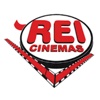 REI Cinema