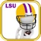 College Sports - LSU Football Edition