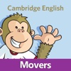 Cambridge English: Movers