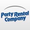 Party Rental Company