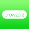 Browzerzios