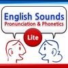 English Sounds: Pronunciation & Phonetics Lite