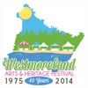 Westmoreland Art & Heritage Festival