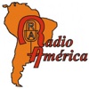 RADIO AMERICA 890 AM