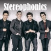 Stereophonics