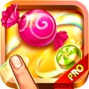 Action Candy Matching Game HD Pro