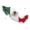 Mexico tourism and travel information including facts, maps, history, culture, transport and weather in Mexico