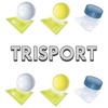 Trisport ™