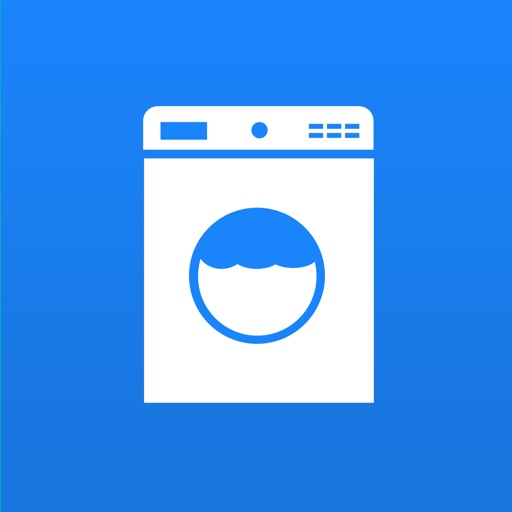 WasherShare icon