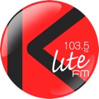 Top 1 Music Apps Like 103.5 KLite - Best Alternatives