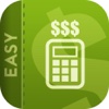 Easy To Use Learn Accounting Edition