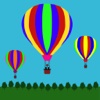 Balloon-Pop!