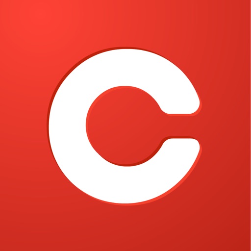 Clipster - Clip and Share Videos