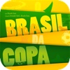 Brasil da Copa