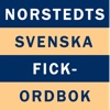 Norstedts svenska fickordbok