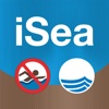 iSea: Al Mare