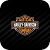 Harley-Davidson Varese