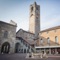 Bergamo City Guide is a new application that will guide to discover one of the best italian city through photos, description, advice and much more