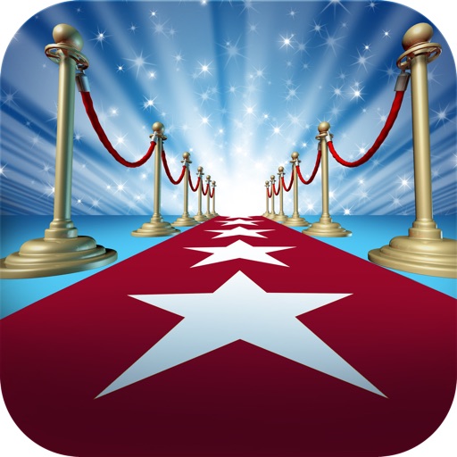 Guess The Star - Reveal Pic & Guess the Celebrity iOS App