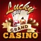 Super Lucky Grand Casino : Free Slot Machines, Video Poker and way more!