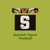 Summit Tigers Football