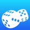 Random Number Generator is an app