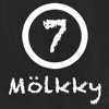 mölkky points