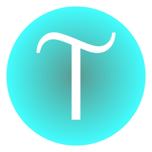 Tealday iOS App