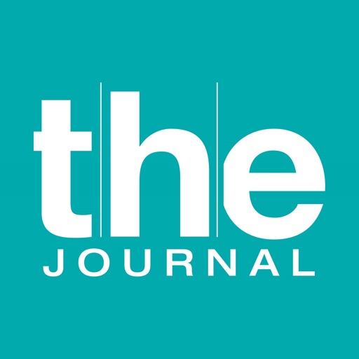 T.H.E. Journal Magazine by 1105 Media, Inc.