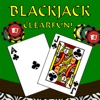 Blackjack Fast Money