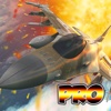 Awesome Jet Airplane War Flying Pilot Racing Game By Top Cool Free Army & F-16 Aircraft Games For Boys Teens And Kids Pro