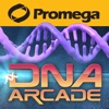 Promega DNArcade