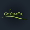 Golfgraffix