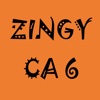 ZingyCA6